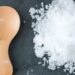 減塩のコツと健康的な食生活