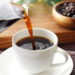 朝のコーヒー習慣、健康に影響は？