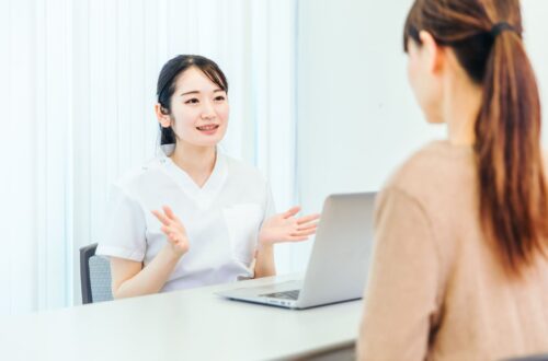 健康診断と人間ドックの違いとは？あなたに合った選択を