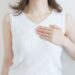 乳がんとは？リスク要因と検査の重要性について