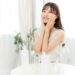 乾燥肌のための化粧水の効果的な使い方！正しいスキンケアでうるおい美肌へ